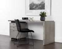 factory direct wholesale discount cheapest best home office furniture indiananpolis